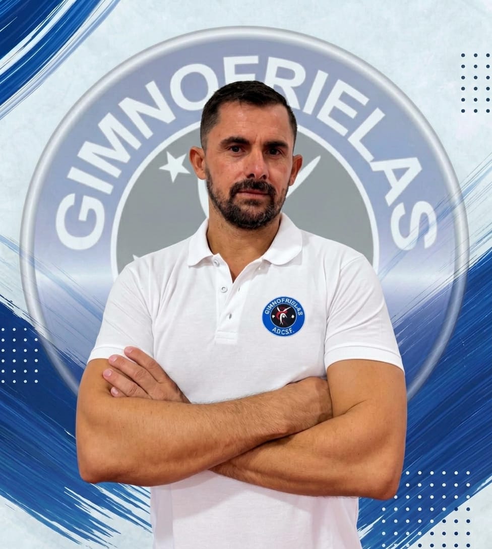 Mauro Policarpo